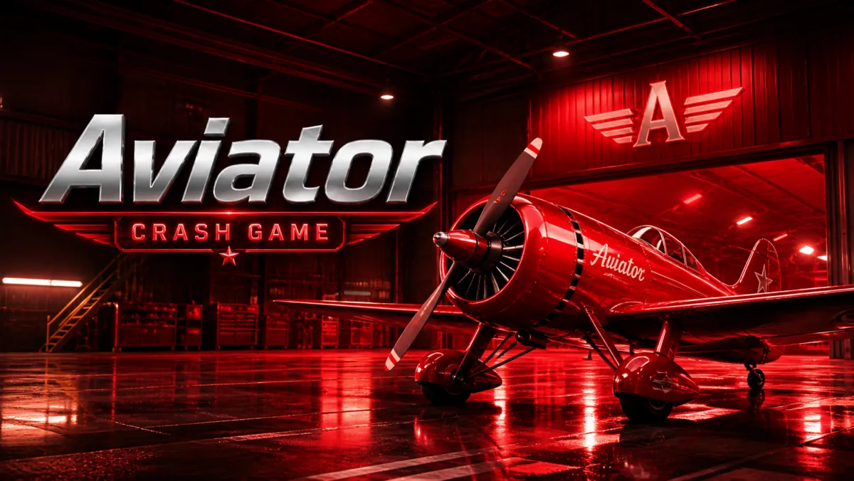 Aviator Brasil - aviator mirror: como entrar quando o