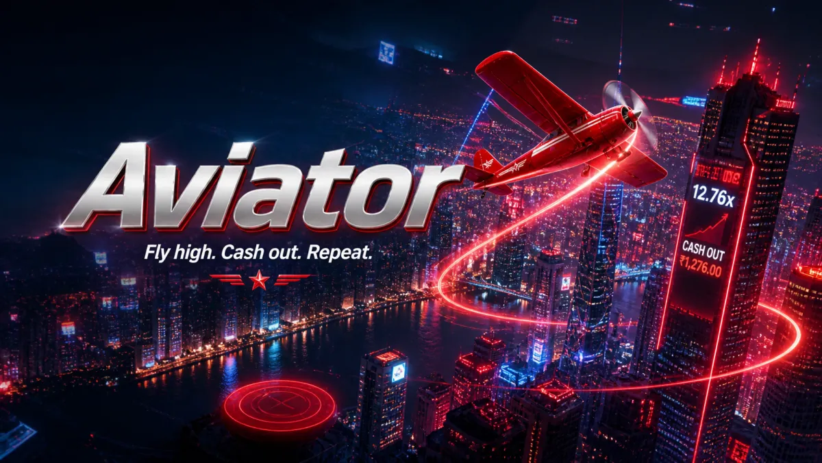 Aviator Brasil - Depósito no aviator em R$: métodos do